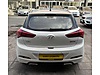 Vasıta / Otomobil / Hyundai / i20 / 1.2 MPI / Jump