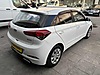 Vasıta / Otomobil / Hyundai / i20 / 1.2 MPI / Jump