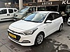 Vasıta / Otomobil / Hyundai / i20 / 1.2 MPI / Jump