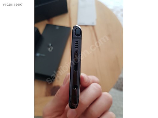 Samsung / Galaxy Note10 Lite / Samsung galaxy not 10 lite sahibinden