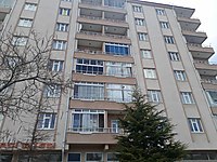 seydisehir satilik daire ilanlari ve satilik ev fiyatlari sahibinden com