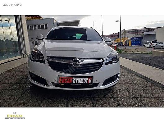 kirklareli luleburgaz ercan otomotiv 1 vasita ilanlari sahibinden com da kirklareli luleburgaz ercan otomotiv 1 vasita ilanlari sahibinden com da