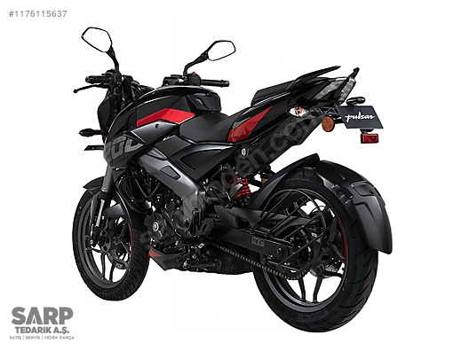 Pulsar ns 200 price sale