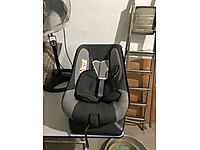 Oto bebek koltuğu Fransız #1230115653