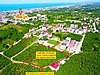 KOCAALİ'DE KONUT İMARLI ARSA SATILIKTIR