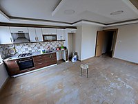 burhaniye merkez kiralik daire fiyatlari ve kiralik ev ilanlari sahibinden com