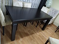 Gaziantep Icinde Ikinci El Satilik Cafe Restoran Sandalye M