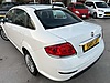 Vasıta / Otomobil / Fiat / Linea / 1.3 Multijet / Pop