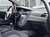 Vasıta / Otomobil / Fiat / Linea / 1.3 Multijet / Pop