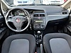 Vasıta / Otomobil / Fiat / Linea / 1.3 Multijet / Pop