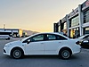 Vasıta / Otomobil / Fiat / Linea / 1.3 Multijet / Pop