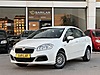 Vasıta / Otomobil / Fiat / Linea / 1.3 Multijet / Pop