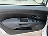 Vasıta / Otomobil / Fiat / Linea / 1.3 Multijet / Pop