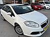 Vasıta / Otomobil / Fiat / Linea / 1.3 Multijet / Pop