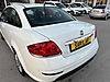 Vasıta / Otomobil / Fiat / Linea / 1.3 Multijet / Pop