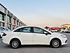 Vasıta / Otomobil / Fiat / Linea / 1.3 Multijet / Pop