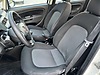 Vasıta / Otomobil / Fiat / Linea / 1.3 Multijet / Pop