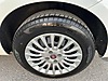 Vasıta / Otomobil / Fiat / Linea / 1.3 Multijet / Pop