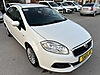 Vasıta / Otomobil / Fiat / Linea / 1.3 Multijet / Pop