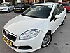 Vasıta / Otomobil / Fiat / Linea / 1.3 Multijet / Pop