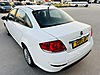 Vasıta / Otomobil / Fiat / Linea / 1.3 Multijet / Pop
