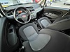 Vasıta / Otomobil / Fiat / Linea / 1.3 Multijet / Pop
