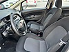 Vasıta / Otomobil / Fiat / Linea / 1.3 Multijet / Pop