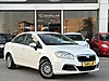 Vasıta / Otomobil / Fiat / Linea / 1.3 Multijet / Pop