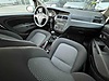 Vasıta / Otomobil / Fiat / Linea / 1.3 Multijet / Pop