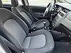 Vasıta / Otomobil / Fiat / Linea / 1.3 Multijet / Pop
