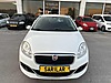 Vasıta / Otomobil / Fiat / Linea / 1.3 Multijet / Pop