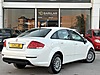 Vasıta / Otomobil / Fiat / Linea / 1.3 Multijet / Pop