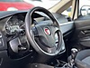 Vasıta / Otomobil / Fiat / Linea / 1.3 Multijet / Pop