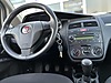 Vasıta / Otomobil / Fiat / Linea / 1.3 Multijet / Pop