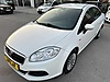 Vasıta / Otomobil / Fiat / Linea / 1.3 Multijet / Pop