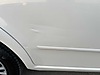 Vasıta / Otomobil / Fiat / Linea / 1.3 Multijet / Pop