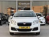 Vasıta / Otomobil / Fiat / Linea / 1.3 Multijet / Pop