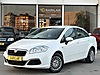 Vasıta / Otomobil / Fiat / Linea / 1.3 Multijet / Pop
