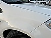 Vasıta / Otomobil / Fiat / Linea / 1.3 Multijet / Pop