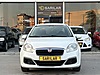 Vasıta / Otomobil / Fiat / Linea / 1.3 Multijet / Pop