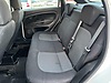 Vasıta / Otomobil / Fiat / Linea / 1.3 Multijet / Pop