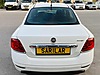 Vasıta / Otomobil / Fiat / Linea / 1.3 Multijet / Pop