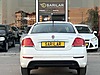 Vasıta / Otomobil / Fiat / Linea / 1.3 Multijet / Pop