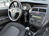 Vasıta / Otomobil / Fiat / Linea / 1.3 Multijet / Pop