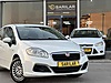 Vasıta / Otomobil / Fiat / Linea / 1.3 Multijet / Pop