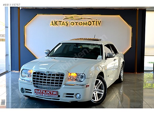 Adana Seyhan Aktas Otomotiv Vasita Ilanlari Sahibinden Com Da