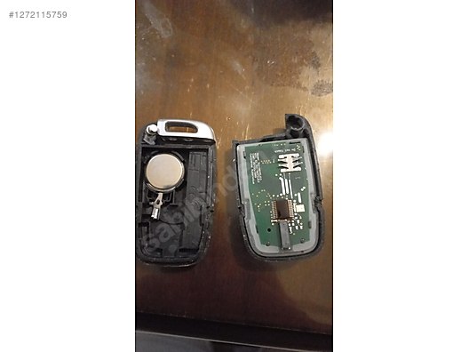 Vehicle Parts / Automotive Equipment / Accessories & Tuning / Cars & 4x4, SUV / Electronics