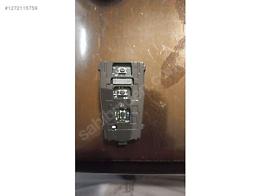 Vehicle Parts / Automotive Equipment / Accessories & Tuning / Cars & 4x4, SUV / Electronics