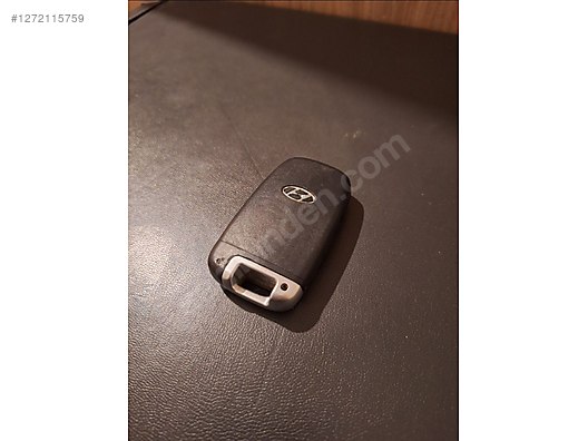 Vehicle Parts / Automotive Equipment / Accessories & Tuning / Cars & 4x4, SUV / Electronics