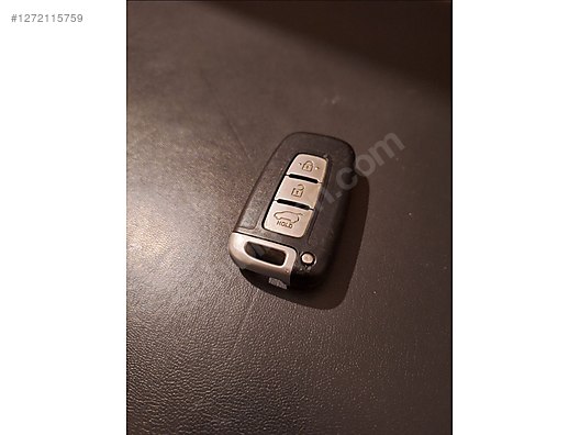 Vehicle Parts / Automotive Equipment / Accessories & Tuning / Cars & 4x4, SUV / Electronics